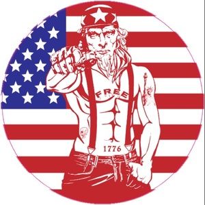 Meet your Posher, Alfredo